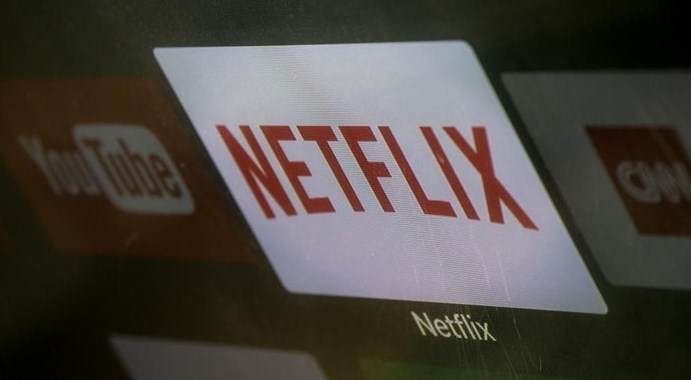 Bikin Akun Netflix Tanpa Kartu Kredit? Gini Caranya