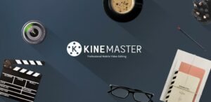 Kine Master