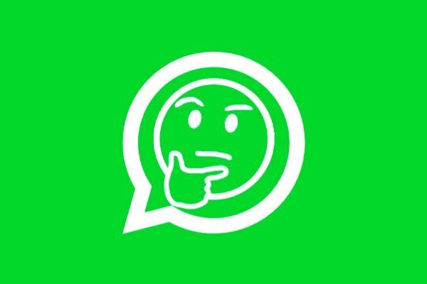 Cara Install WhatsApp 2 akun 1 HP Agar Komunikasi Lebih Mudah