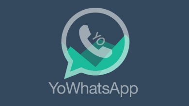 Download YoWhatsApp (YoWA) Apk Versi Terbaru Official