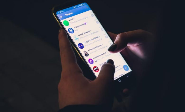 Kenapa Telegram Lemot? Pahami Alasan dan Cara Mengatasi
