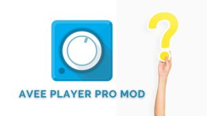FAQ Avee Player Mod Apk Pro