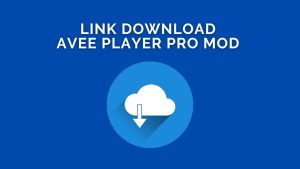 Link Download Avee Player Premium Gratis
